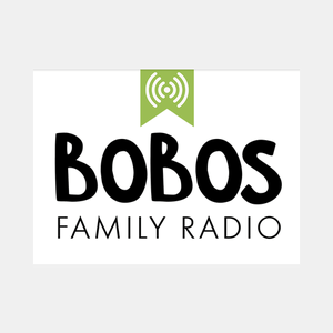 Listen to Bobos Family Radio in the App