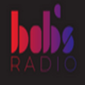 Listen to Bobs Radio in the App