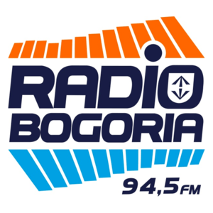 Radio Bogoria