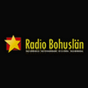 Listen to Radio Bohuslän 100.5 FM in the App