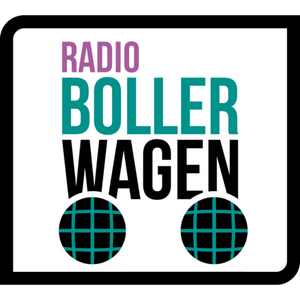 Listen to Radio Bollerwagen in the App