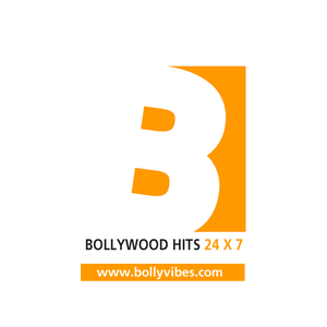 Listen to Bollyvibes Radio - Bollywood Music in the App