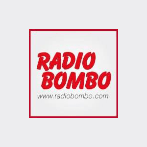 Listen to Radio Bombo in the App