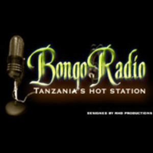 Bongo Radio