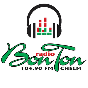 Listen to Radio Bon Ton in the App