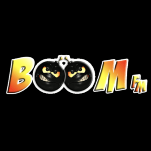 Listen to Boom FM - Positiva FM in the App