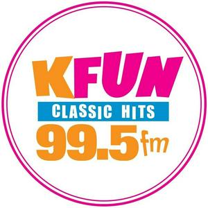 Listen to 99.5 Bounce Kitchener in the App