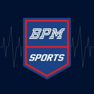 BPM Sports