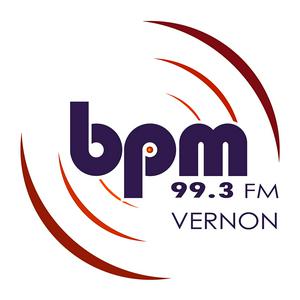 BPM VERNON
