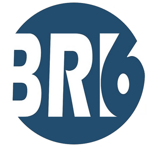 Listen to BR6 – Lokale omroep Bodegraven-Reeuwijk in the App