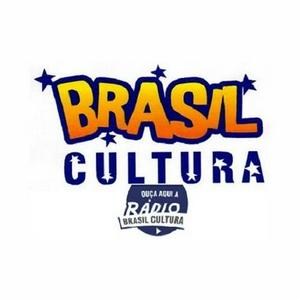 Listen to Brasil Cultura in the App