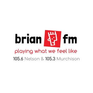 Listen to Brian FM Nelson in the App