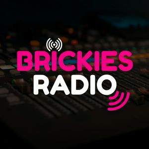 Brickies Radio