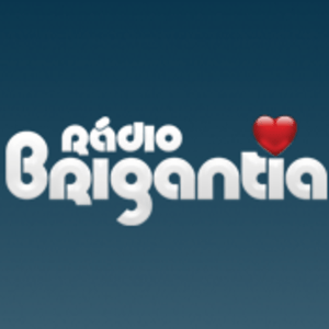 Listen to Rádio Brigantia in the App