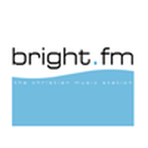 Listen to Bright FM in the App