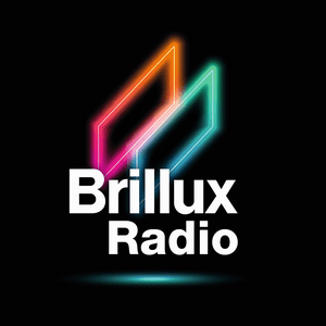 Listen to Brillux Radio in the App