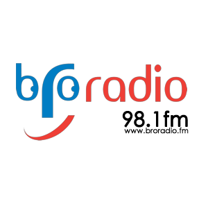 Bro Radio