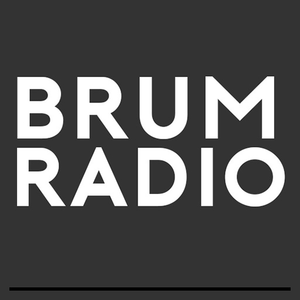 Listen to Brum Radio  in the App