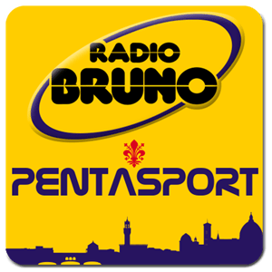 Radio Bruno Pentasport