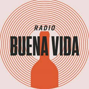 Listen to Radio Buena Vida in the App