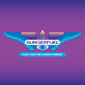 Listen to Radio BurgerFuel in the App