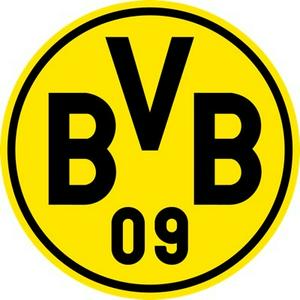 BVB Netradio - das Borussia Dortmund Fanradio