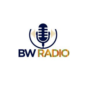 BW Radio