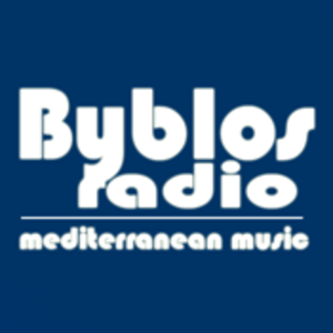 Listen to Byblos Radio in the App