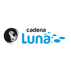 Cadena Luna