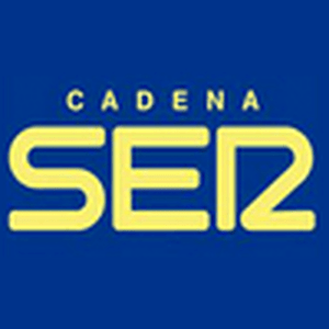 Listen to Cadena SER 105.4 FM in the App