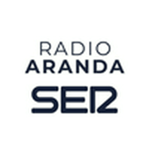 Listen to Cadena SER Aranda in the App