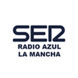 Cadena SER Radio Azul