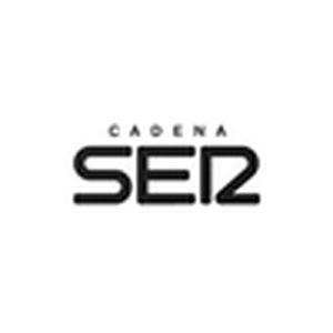 Listen to Cadena SER Benidorm in the App