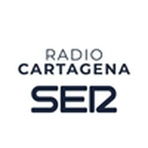 Listen to Cadena SER Cartagena in the App