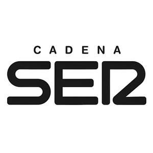 Cadena SER Catalunya