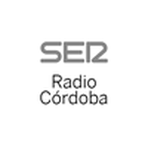 Listen to Cadena SER Córdoba in the App