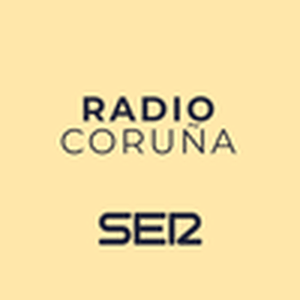 Cadena SER Radio Coruña 