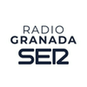 Listen to Cadena SER Granada in the App