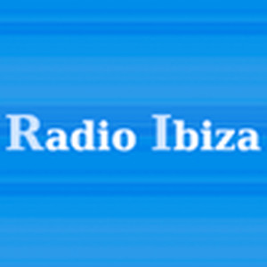 Listen to Cadena SER Radio Ibiza 102.8 in the App