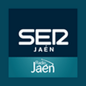 Listen to Cadena SER Jaén in the App