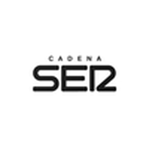 Listen to Cadena SER Medina in the App