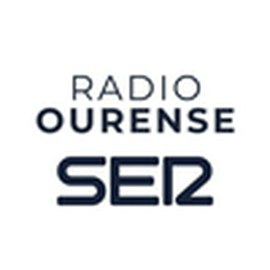 Listen to Cadena SER Ourense in the App