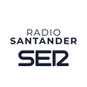 Listen to Cadena SER Santander in the App