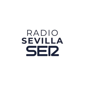 Listen to Cadena SER Sevilla in the App