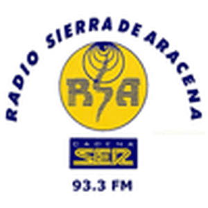 Listen to Cadena SER Radio Sierra de Aracena in the App