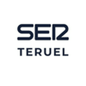 Listen to Cadena SER Teruel in the App