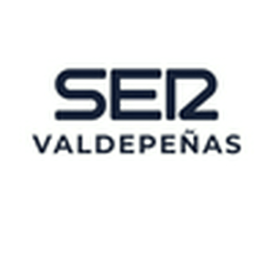 Listen to Cadena SER Valdepeñas in the App