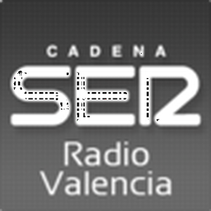 Listen to Cadena SER Valencia in the App