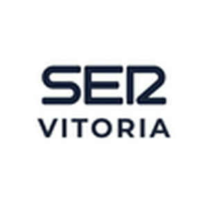 Listen to Cadena SER Vitoria in the App