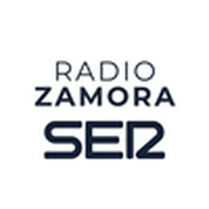 Listen to Cadena SER Zamora in the App